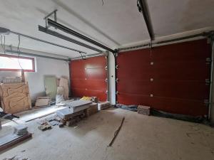 Prodej rodinného domu, Moravany, Na Rozcestí, 450 m2