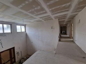 Prodej rodinného domu, Moravany, Na Rozcestí, 450 m2
