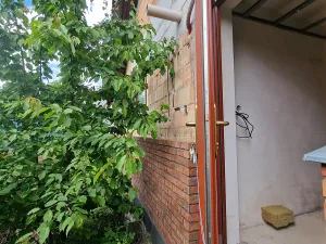 Prodej rodinného domu, Moravany, Na Rozcestí, 450 m2