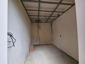 Prodej rodinného domu, Moravany, Na Rozcestí, 450 m2
