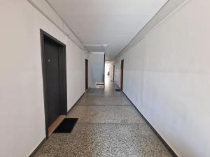 Prodej bytu 1+kk, Brno, Okrouhlá, 28 m2