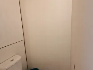 Prodej bytu 1+kk, Brno, Okrouhlá, 28 m2