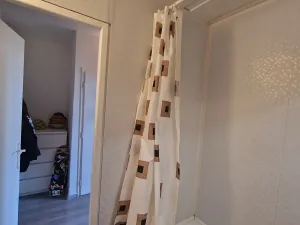 Prodej bytu 1+kk, Brno, Okrouhlá, 28 m2