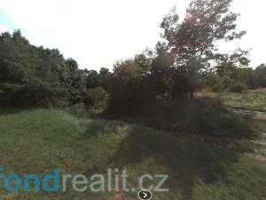 Prodej komerčního pozemku, Postoloprty, 11782 m2