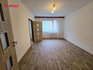 Pronájem bytu 2+1, Zábřeh, Severovýchod, 57 m2