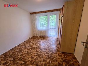 Pronájem bytu 2+1, Zábřeh, Severovýchod, 57 m2