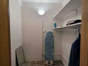 Pronájem bytu 2+1, Zábřeh, Severovýchod, 57 m2