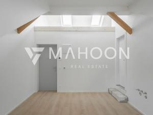 Prodej bytu 1+kk, Praha - Záběhlice, Za návsí, 38 m2