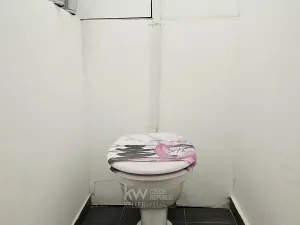 Pronájem bytu 2+1, Příbram, Pod Haldou, 50 m2