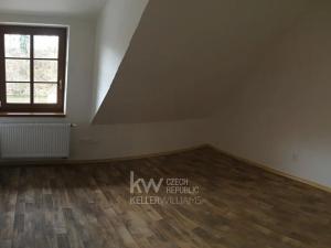 Pronájem bytu 3+kk, Tábor, Ústecká, 75 m2