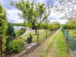 Prodej chaty, Teplice, 18 m2