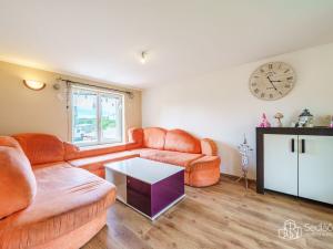 Prodej rodinného domu, Dolní Rychnov, Revoluční, 260 m2