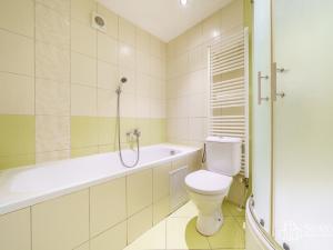 Prodej rodinného domu, Dolní Rychnov, Revoluční, 260 m2