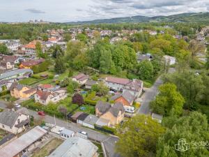 Prodej rodinného domu, Dolní Rychnov, Revoluční, 260 m2