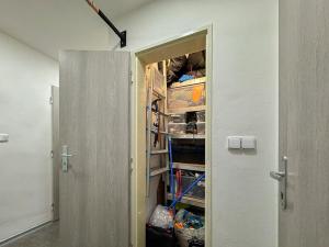 Pronájem bytu 2+1, Brno, Podlesí, 56 m2