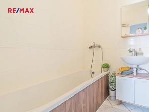Prodej bytu 3+kk, Slaný, Arbesova, 62 m2