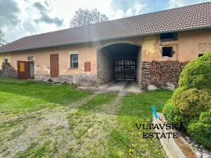 Prodej rodinného domu, Temešvár, 170 m2