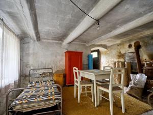 Prodej rodinného domu, Vlastějovice, 85 m2