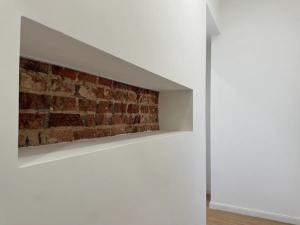 Prodej bytu 1+kk, Praha, Korunní, 30 m2