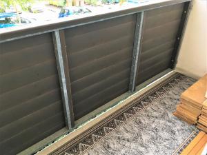 Prodej bytu 3+1, Strakonice, Mlýnská, 80 m2
