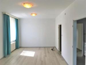 Prodej bytu 3+1, Strakonice, Mlýnská, 80 m2