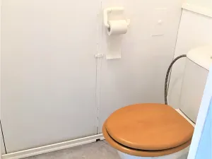 Prodej bytu 3+1, Strakonice, Mlýnská, 80 m2