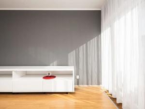 Pronájem bytu 3+kk, Brno, Molákova, 79 m2
