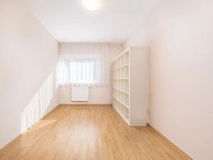 Pronájem bytu 3+kk, Brno, Molákova, 79 m2