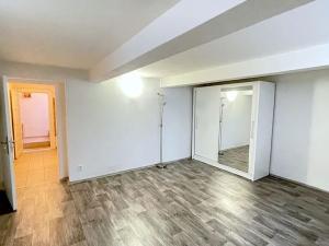 Pronájem bytu 1+1, Brno, Kociánka, 50 m2