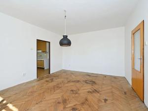 Prodej bytu 4+1, Brno, Drobného, 75 m2
