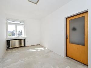 Prodej bytu 4+1, Brno, Drobného, 75 m2