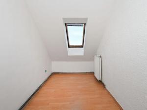 Prodej bytu 4+1, Brno, Drobného, 75 m2