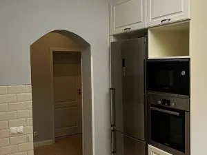 Prodej bytu 4+kk, Karlovy Vary, Lad. Koubka, 120 m2