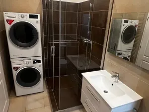 Prodej bytu 4+kk, Karlovy Vary, Lad. Koubka, 120 m2