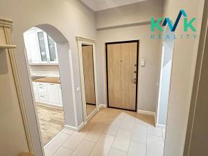 Prodej bytu 4+kk, Karlovy Vary, Lad. Koubka, 120 m2