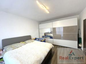 Pronájem bytu 2+kk, Český Brod, Palackého, 62 m2