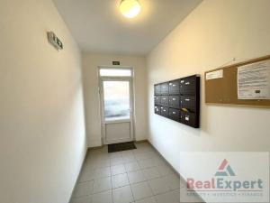 Pronájem bytu 2+kk, Český Brod, Palackého, 62 m2