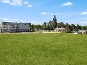 Prodej komerčního pozemku, Bystřice pod Hostýnem, 7762 m2
