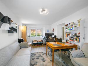 Prodej rodinného domu, Vysoká Libyně, 175 m2