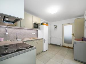 Prodej rodinného domu, Vysoká Libyně, 175 m2