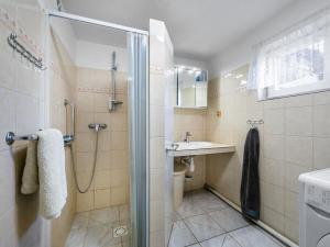 Prodej rodinného domu, Vysoká Libyně, 175 m2