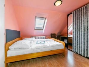 Prodej rodinného domu, Vysoká Libyně, 175 m2