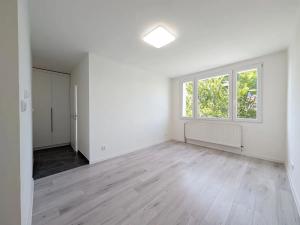 Prodej bytu 2+kk, Mnichovo Hradiště, Lidická, 40 m2