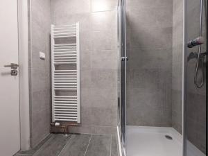 Prodej bytu 2+kk, Mnichovo Hradiště, Lidická, 40 m2