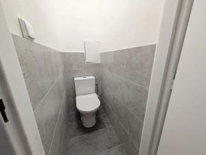 Prodej bytu 2+kk, Mnichovo Hradiště, Lidická, 40 m2