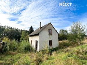 Prodej pozemku, Radětice, 2986 m2