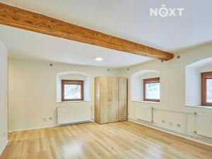 Prodej rodinného domu, Vimperk, Kostelní, 70 m2