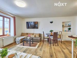 Prodej chalupy, Vimperk, Kostelní, 70 m2