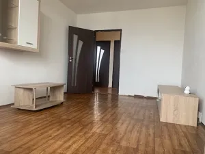 Pronájem bytu 4+1, Teplice, Bohosudovská, 70 m2