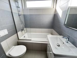 Pronájem bytu 2+kk, Litomyšl, Z. Kopala, 46 m2
